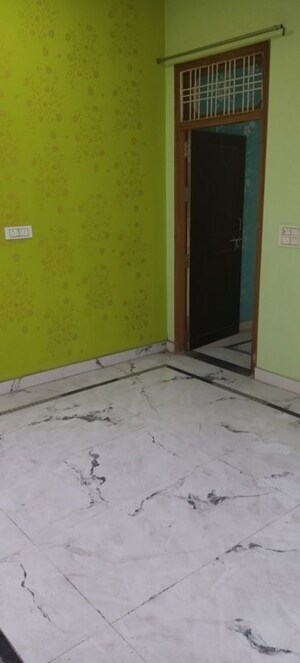 Room in 3 BHK Villa at UPAVP Vrindavan Yojana, Vrindavan Yojna – for Sale