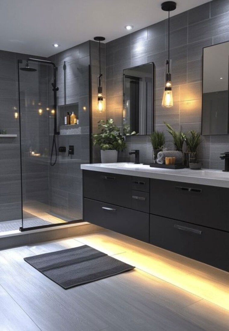 Kitchen, hoskote 5 Bedroom 2400 Sq.Ft. Villa In Hoskote Bangalore 9958186
