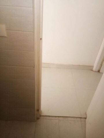 Room in 2 BHK Apartment at SBP Housing Park, Central Derabassi – for Rent