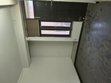 Kitchen in 3 BHK Apartment at Migsun Green Mansion, Zeta I Greater Noida – for Sale