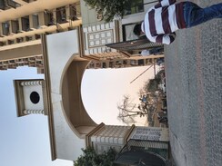 3 BHK + Pooja Room Apartment For Sale in Migsun Green Mansion