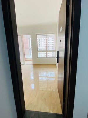 Room in 1 BHK Apartment at VTP Belair, Mahalunge – for Sale