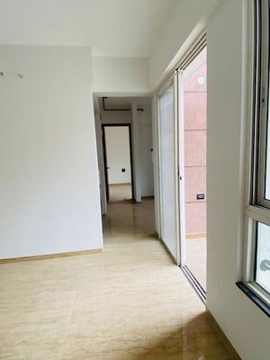 Room in 1 BHK Apartment at VTP Belair, Mahalunge – for Sale