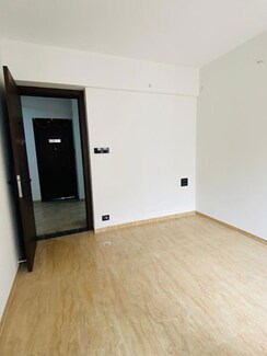 1 BHK Apartment For Sale in VTP Belair