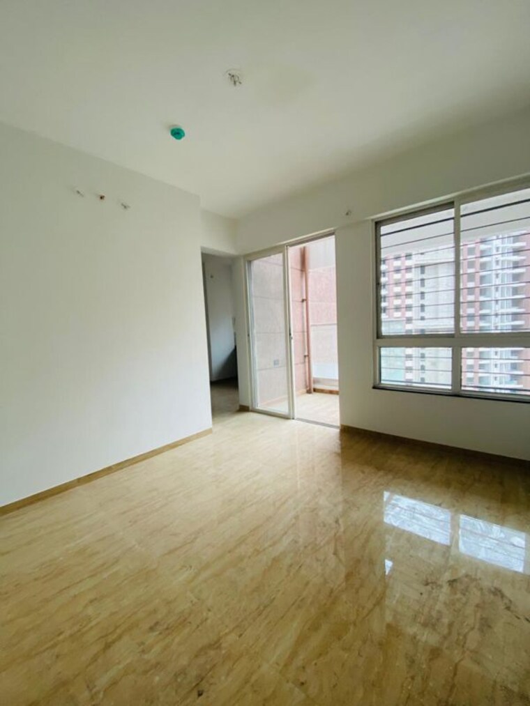 Room, vtp-belair 1 Bedroom 425 Sq.Ft. Apartment In Mahalunge Pune 9958254