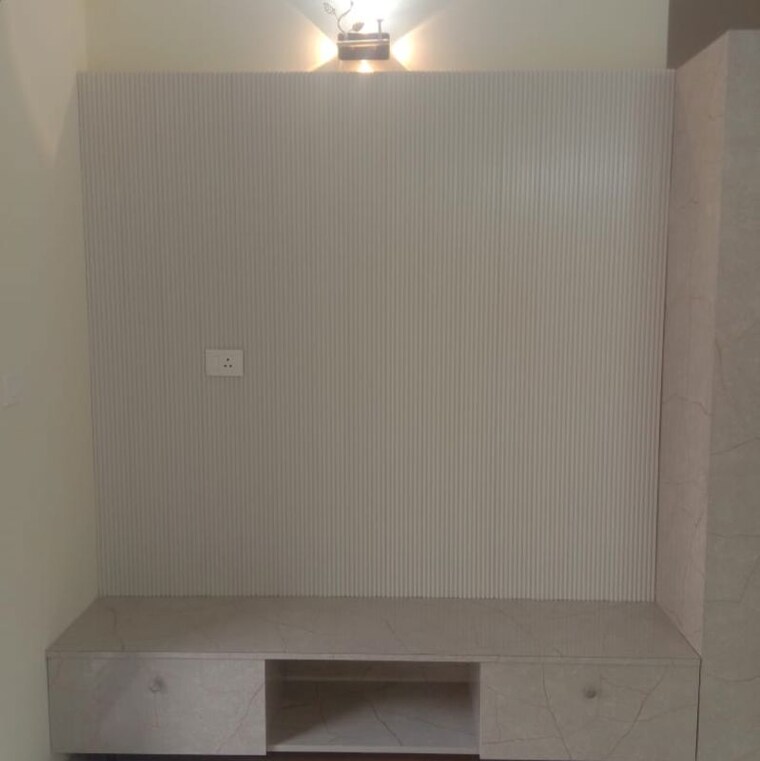 undefined, goyal-orchid-piccadilly 2 Bedroom 1009 Sq.Ft. Apartment In Chokkanahalli Bangalore 9958289