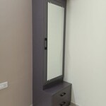 2 BHK + Pooja Room 1009 Sq.Ft. Apartment in Goyal Orchid Piccadilly