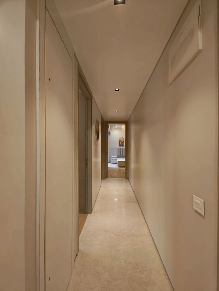 undefined, bandra west 3 Bedroom 1100 Sq.Ft. Apartment In Bandra West Mumbai 9956640