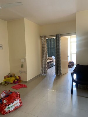 Room in 2 BHK Apartment at Pyramid Urban Homes 2, Sector 86 – for Rent