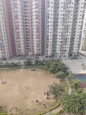 4 BHK Apartment For Rent in Siddharth Vihar