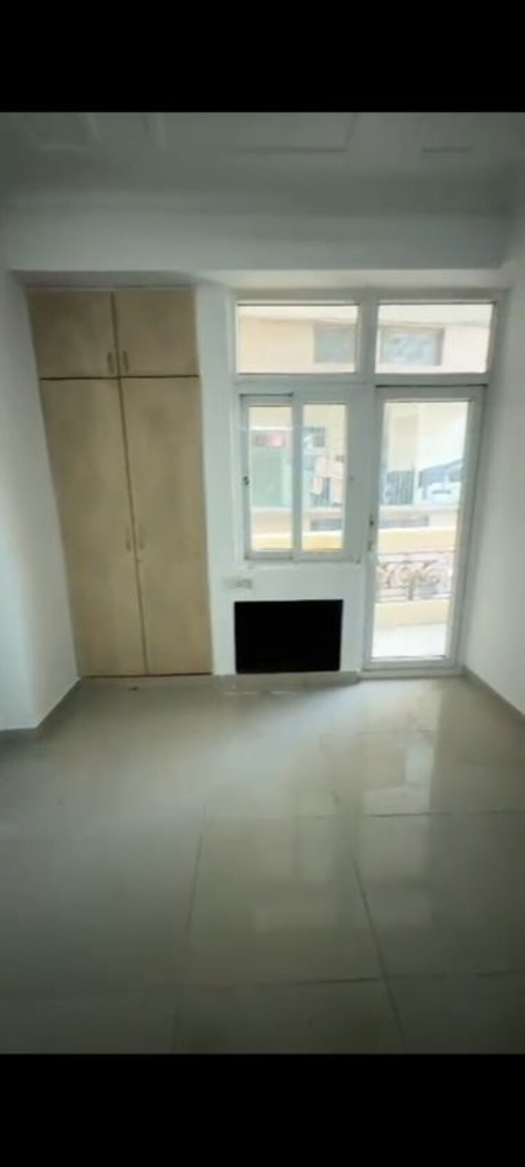Room, jnc-princess-park 3 Bedroom 1800 Sq.Ft. Apartment In Ahinsa Khand 2 Ghaziabad 9956146