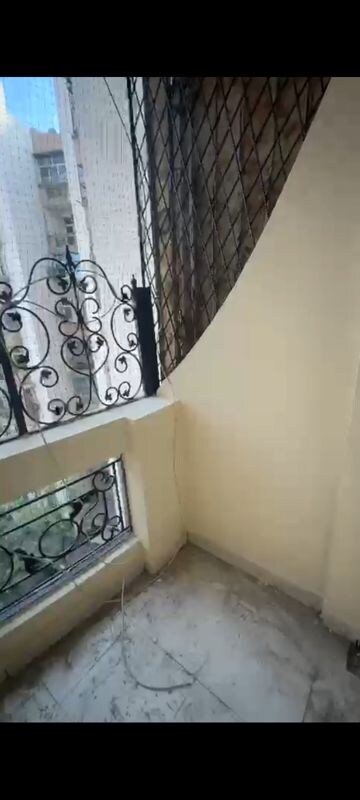 Furnished Amenities in 3 BHK Apartment at Jnc Princess Park, Ahinsa Khand 2 – for Sale