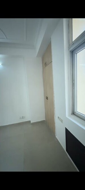 Bathroom in 3 BHK Apartment at Jnc Princess Park, Ahinsa Khand 2 – for Sale