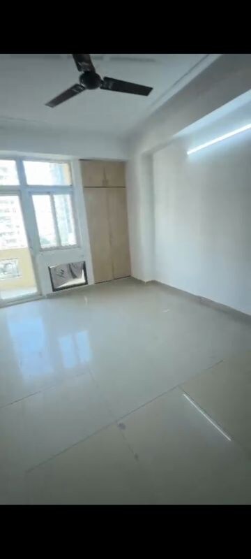 Room in 3 BHK Apartment at Jnc Princess Park, Ahinsa Khand 2 – for Sale