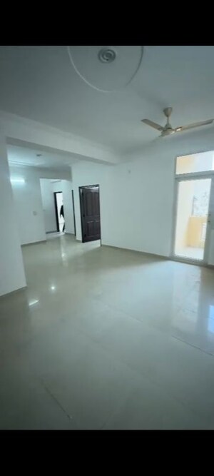 3 BHK Apartment For Sale in Jnc Princess Park, Ahinsa Khand 2