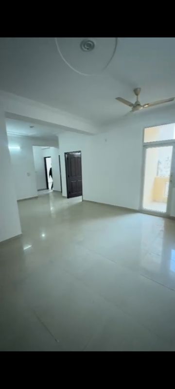 3 BHK Apartment For Sale in Jnc Princess Park