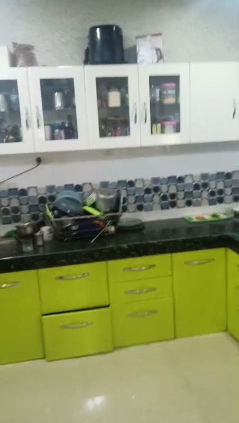 Team Area, atria-grande 2 Bedroom 1050 Sq.Ft. Apartment In Handewadi Pune 9958184