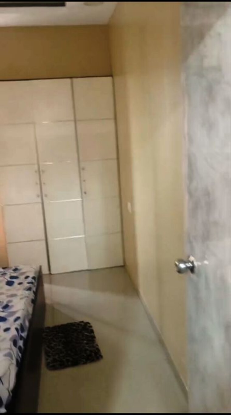 Bathroom, atria-grande 2 Bedroom 1050 Sq.Ft. Apartment In Handewadi Pune 9958184