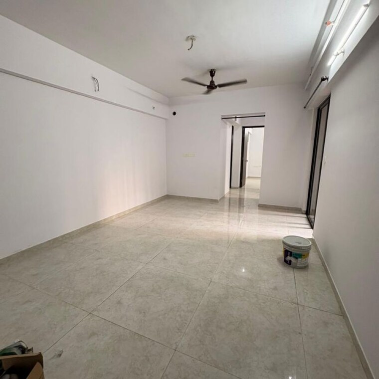 Living Room, lodha-palava-city-lakeshore-greens 1 Bedroom 508 Sq.Ft. Apartment In Hedutane Thane 9958349