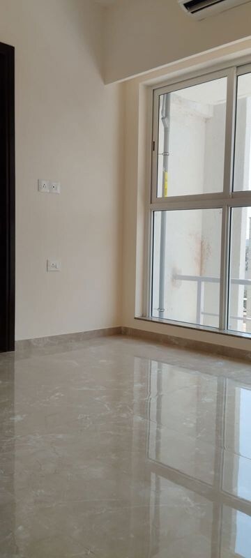2 BHK Apartment For Rent in L&T Emerald Isle, Powai