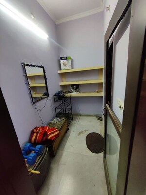 Furnished Amenities in 6+ BHK Independent House at Vrindavan Yojna – for Sale