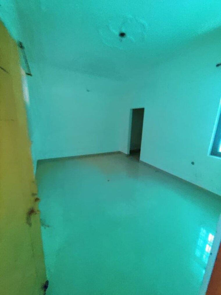 Room, vrindavan yojna 6+ Bedroom 2900 Sq.Ft. Independent House In Vrindavan Yojna Lucknow 9958370