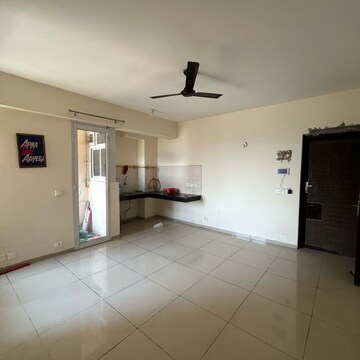 1 BHK Apartment For Sale in Wave Dream Homes, Ram Nagar