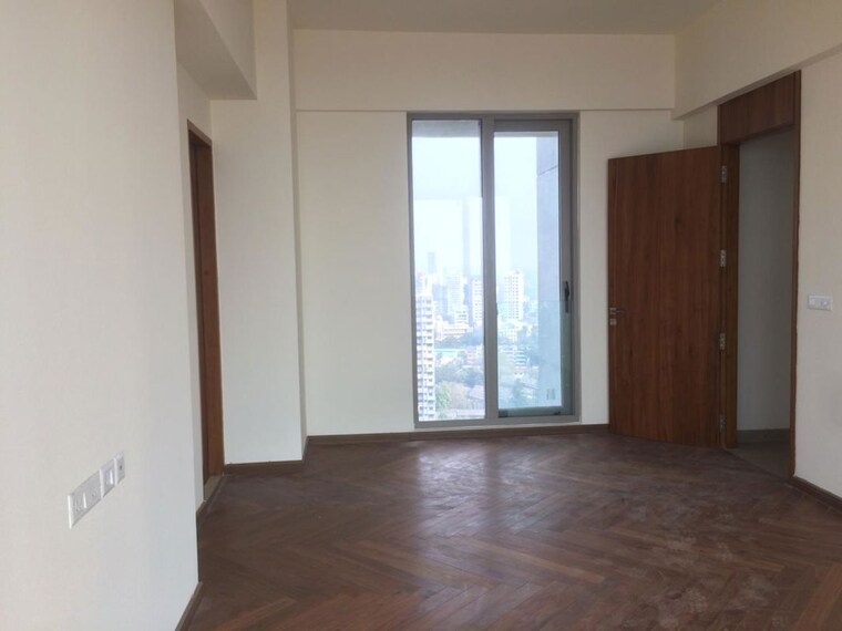 Room, the-wadhwa-w54 3 Bedroom 3156 Sq.Ft. Apartment In Matunga Mumbai 9958377