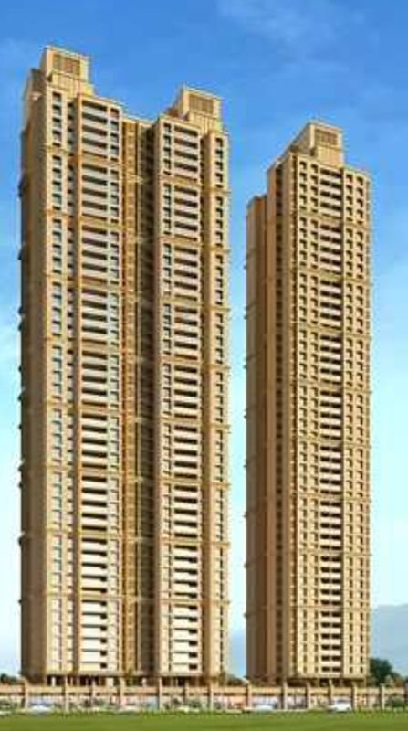 1 BHK Apartment For Rent in Itkar CHS