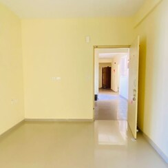 1 BHK Apartment For Sale in Pyramid Urban Homes 2