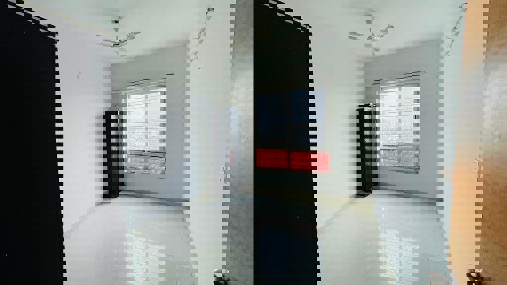 Studio  + Pooja Room 269 Sq.Ft. Apartment in Kele Niwaas