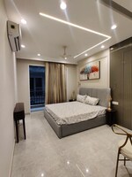 4 BHK 1810 Sq.Ft. Apartment in Silver Leaf II