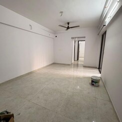 1 BHK Apartment For Rent in Lodha Lakeshore Greens