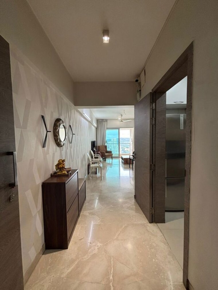undefined, sunteck-city-avenue-4 2 Bedroom 900 Sq.Ft. Apartment In Goregaon West Mumbai 9958302