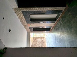 Furnished Amenities in 2 BHK Apartment at Migsun Twiinz, Eta Ii Greater Noida – for Sale