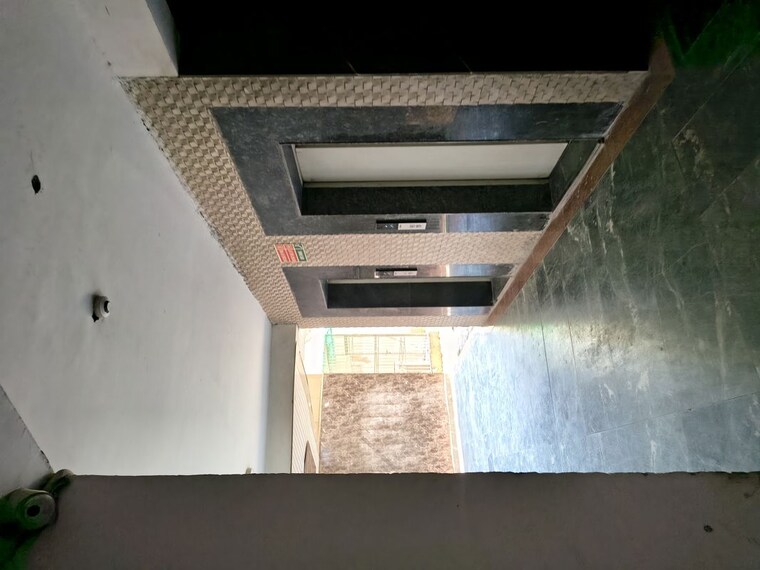 undefined, migsun-twiinz 2 Bedroom 697 Sq.Ft. Apartment In Eta Ii Greater Noida Greater Noida 9958440
