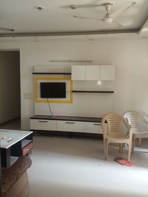 Furnished Amenities in 3 BHK Apartment at Mahagun Mywoods, Sector 16c Greater Noida – for Rent