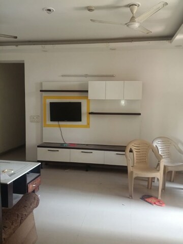 Furnished Amenities in 3 BHK Apartment at Mahagun Mywoods, Sector 16c Greater Noida – for Rent