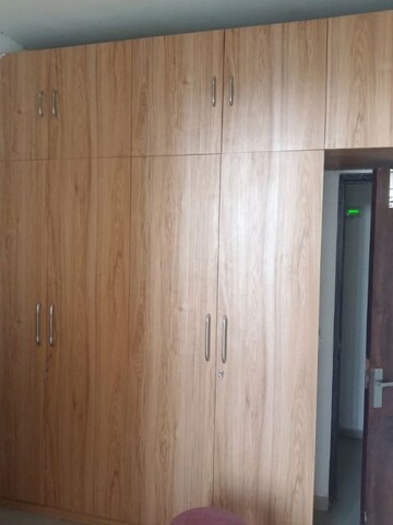 Furnished Amenities in 3 BHK Apartment at Mahagun Mywoods, Sector 16c Greater Noida – for Rent