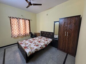 3 BHK Independent House For Rent in Virat Nagar