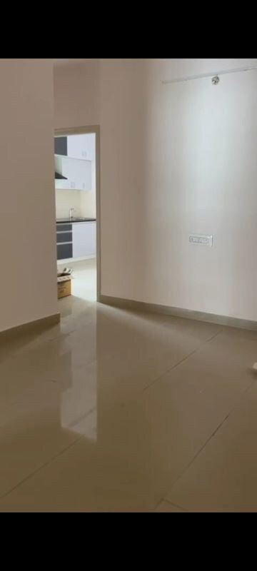 Room in 3 BHK Apartment at Sai Avenue Block 1, Kasavanahalli – for Rent