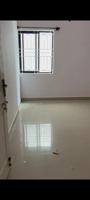 Room in 3 BHK Apartment at Sai Avenue Block 1, Kasavanahalli – for Rent