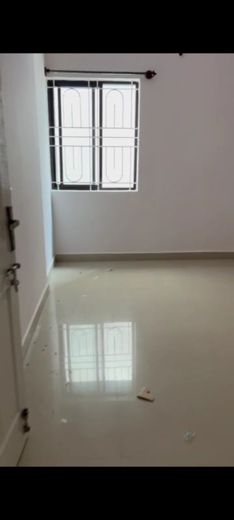Room, sai-avenue-block-1 3 Bedroom 1500 Sq.Ft. Apartment In Kasavanahalli Bangalore 9958352