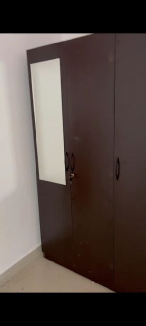 3 BHK Apartment For Rent in Sai Avenue Block 1, Kasavanahalli