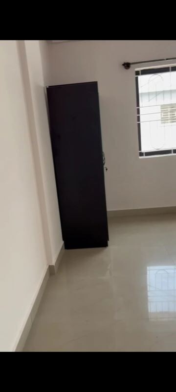 Room in 3 BHK Apartment at Sai Avenue Block 1, Kasavanahalli – for Rent