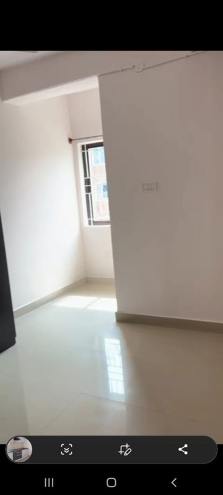 Room, sai-avenue-block-1 3 Bedroom 1500 Sq.Ft. Apartment In Kasavanahalli Bangalore 9958352
