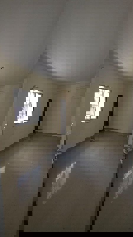 Studio  + Pooja Room 271 Sq.Ft. Apartment in Kele Niwaas