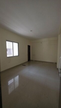 Studio+ Pooja Room Apartment For Sale in Kele Niwaas