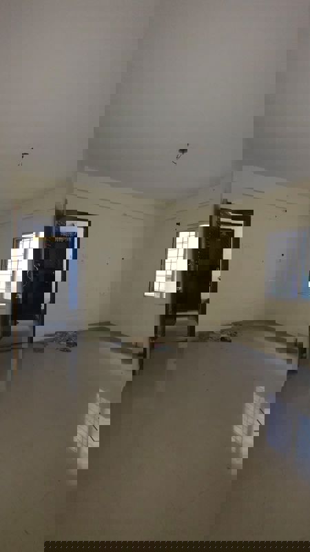 Studio  + Pooja Room 271 Sq.Ft. Apartment in Kele Niwaas