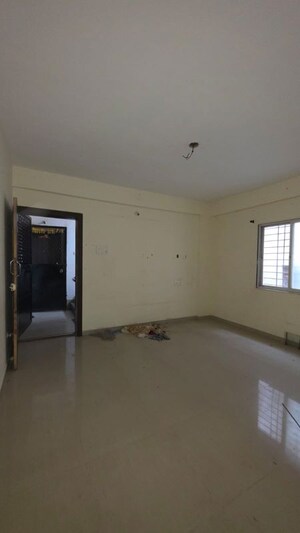 Studio Apartment For Sale in Kele Niwaas, Hadapsar